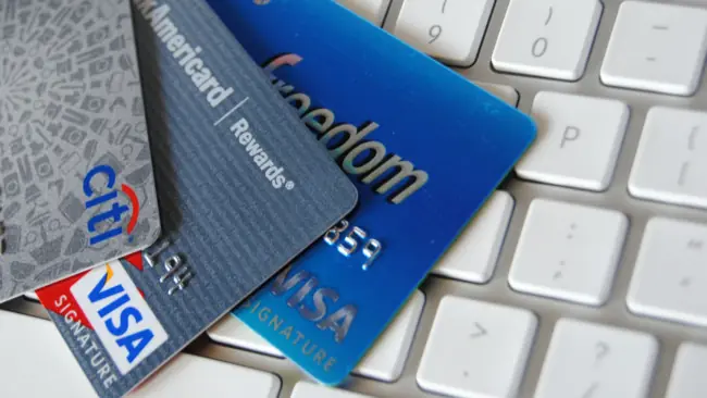 Pueden Hackear tu tarjeta de credito con Wi-Fi, asi de facil