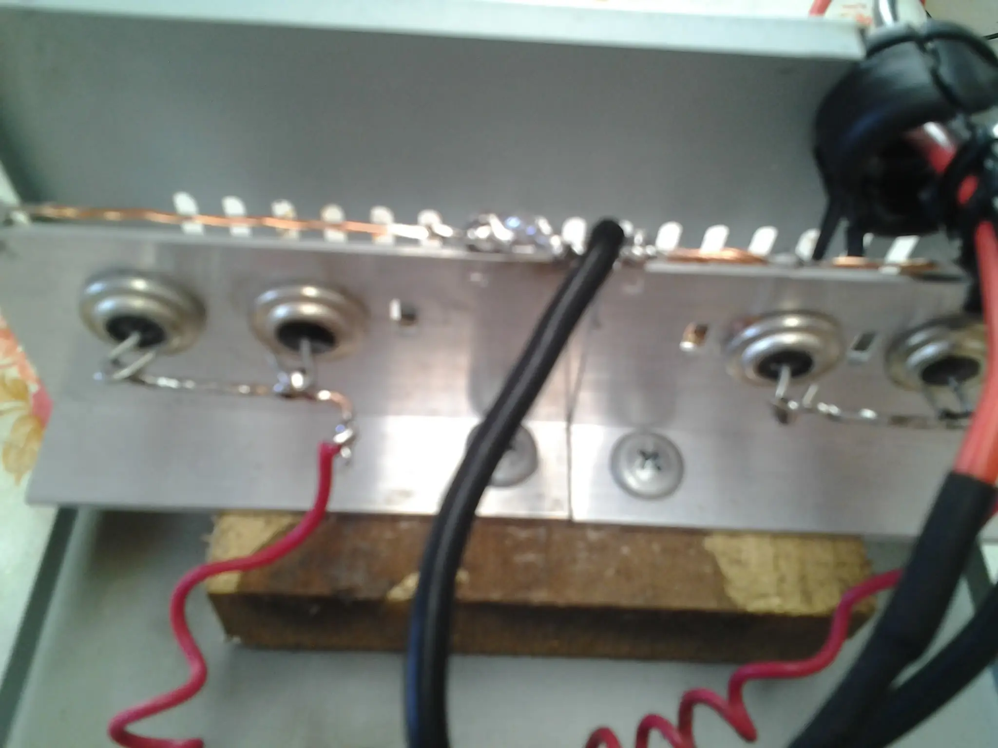 cargador de baterias,12v.
