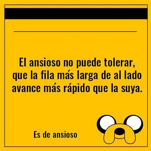 humor