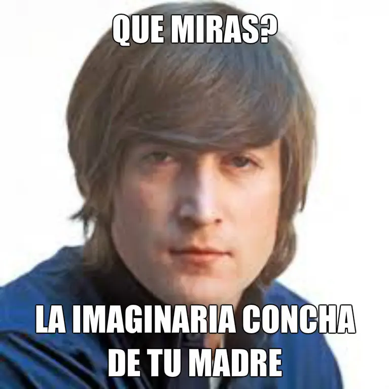 escrap