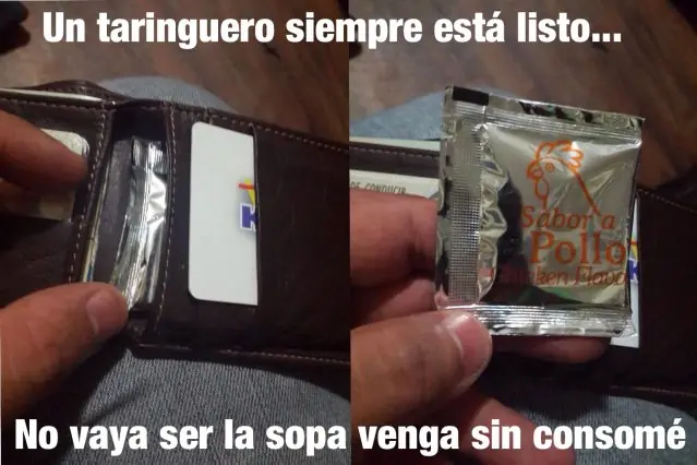 imagenes