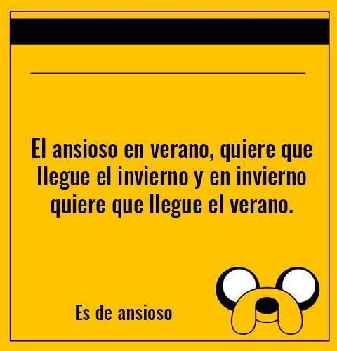 Humor Grafico