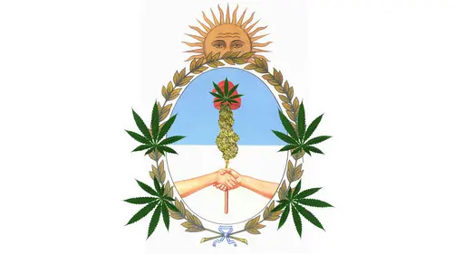 2015