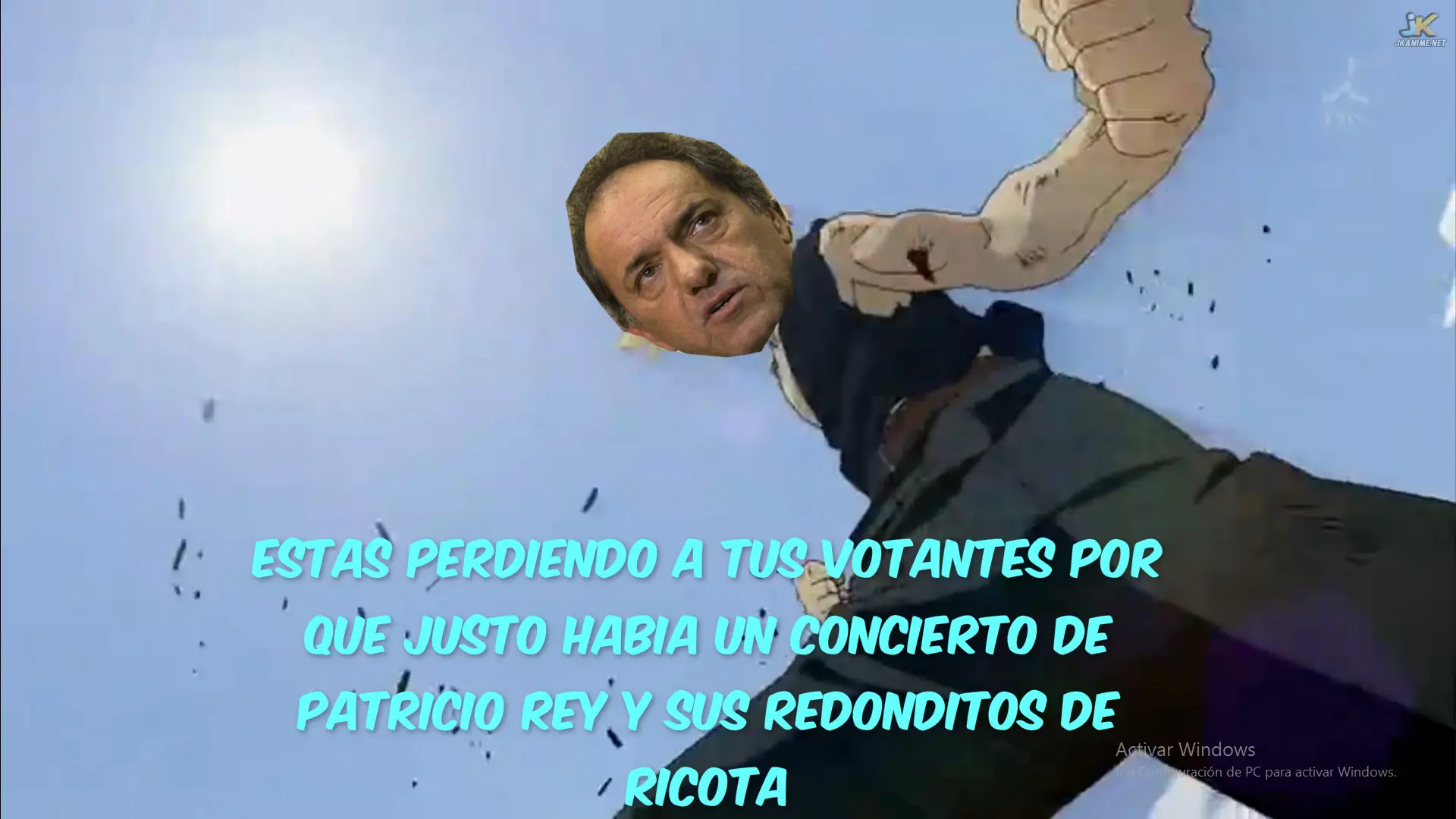 imagenes