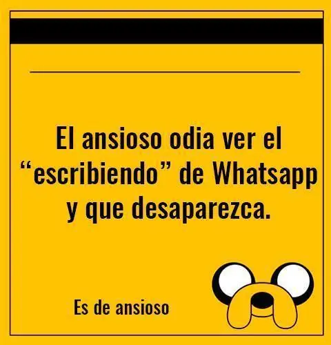 Humor Grafico