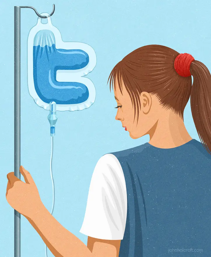 publicidad