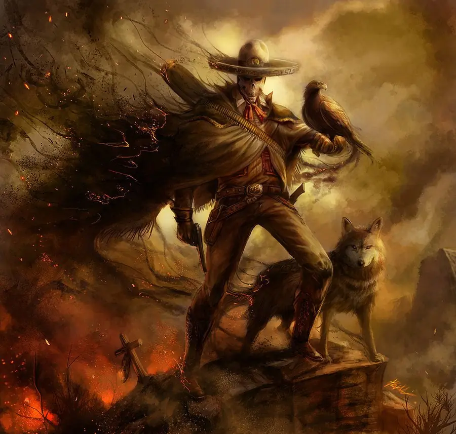 Especial:Las Muertes más Ironicas y estupidas de la Historia