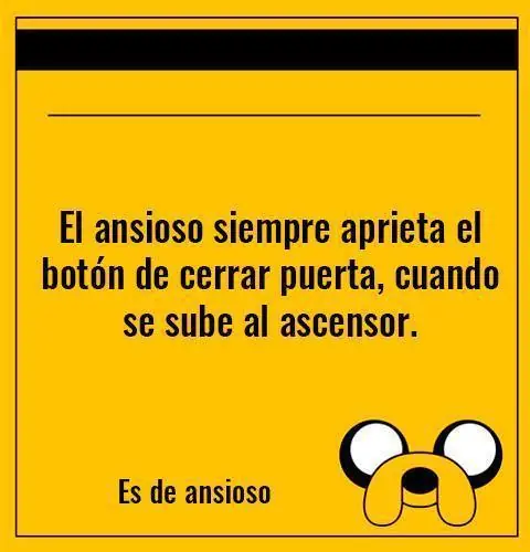humor