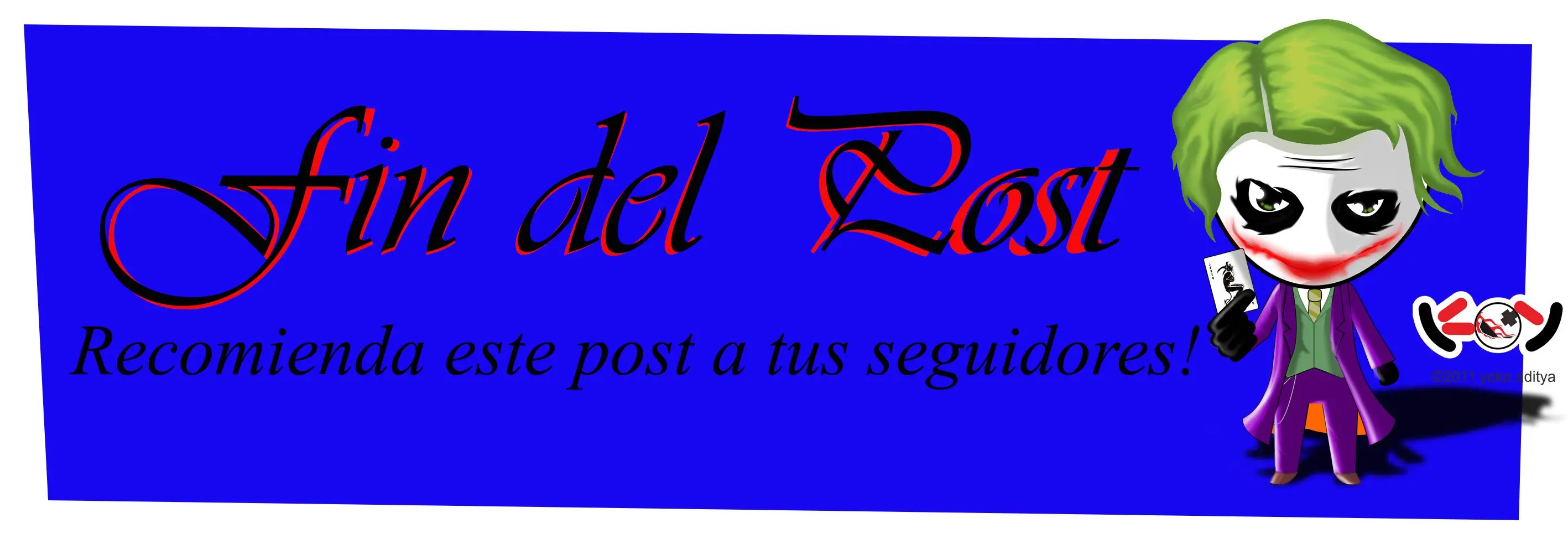 imagenes