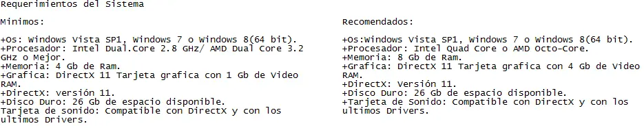 xbox 360 xbox 360