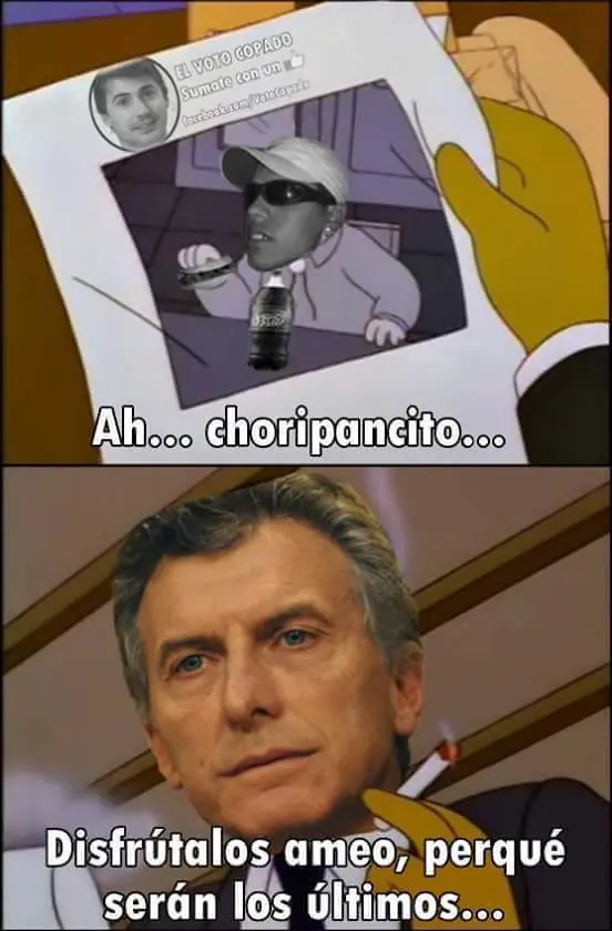kampora