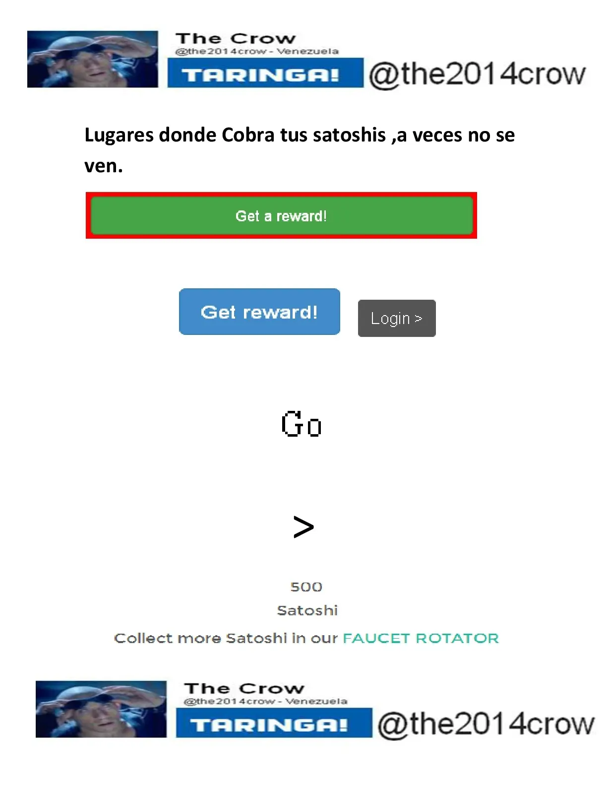 griffos