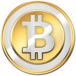 10 cosas interesantes sobre el Bitcoin