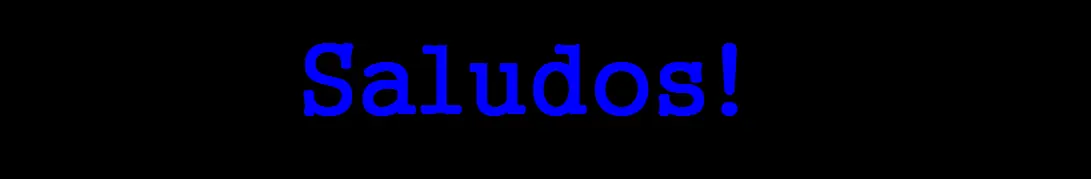 5 teorías de los fanáticos de Harry Potter