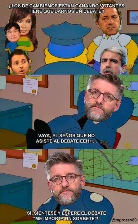 Argentina