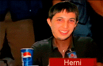 Comidas Extrañas Disponibles Solo En Otros Países.