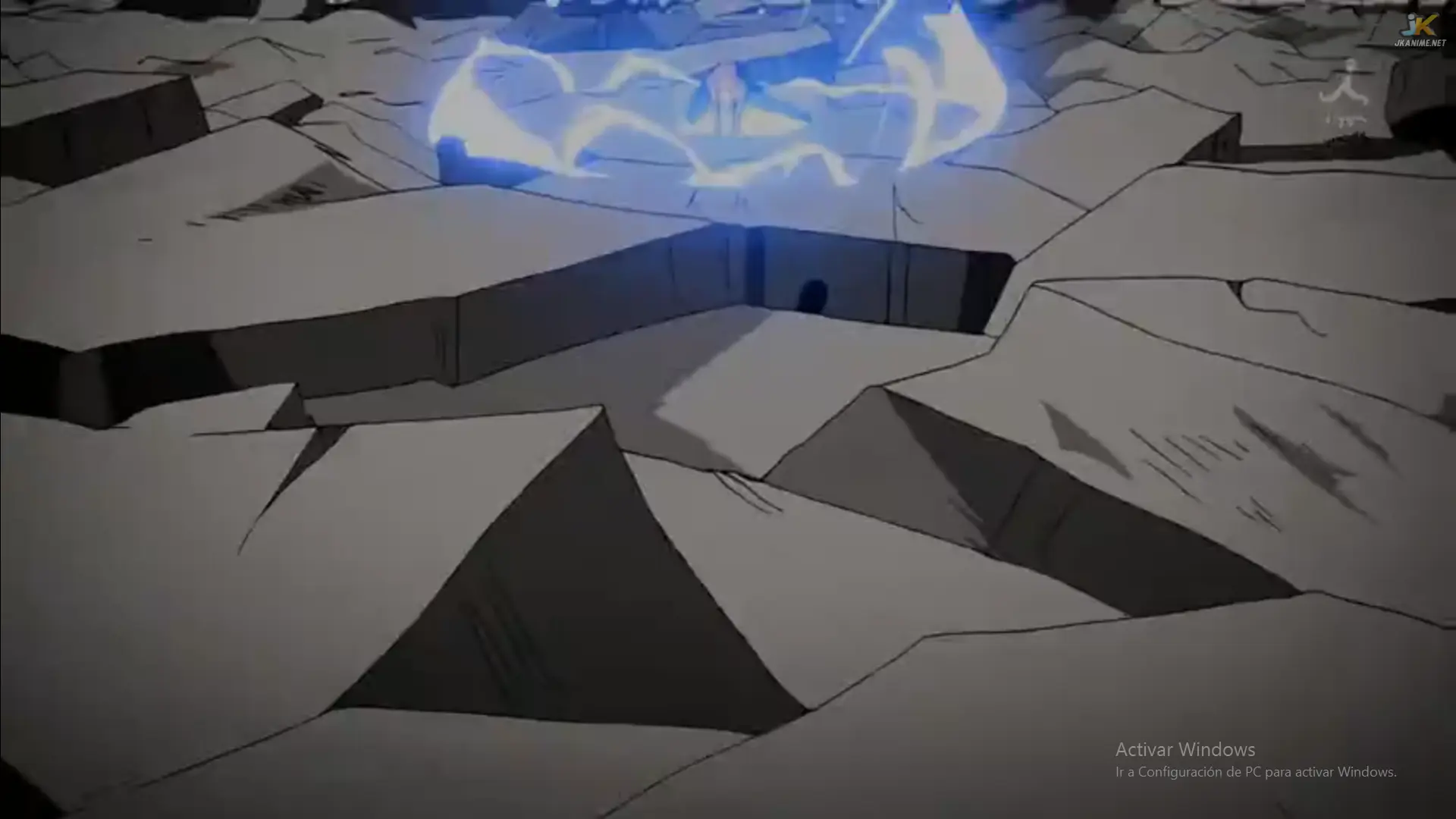 full metal alchemist, elecciones 2015 (parte 2)