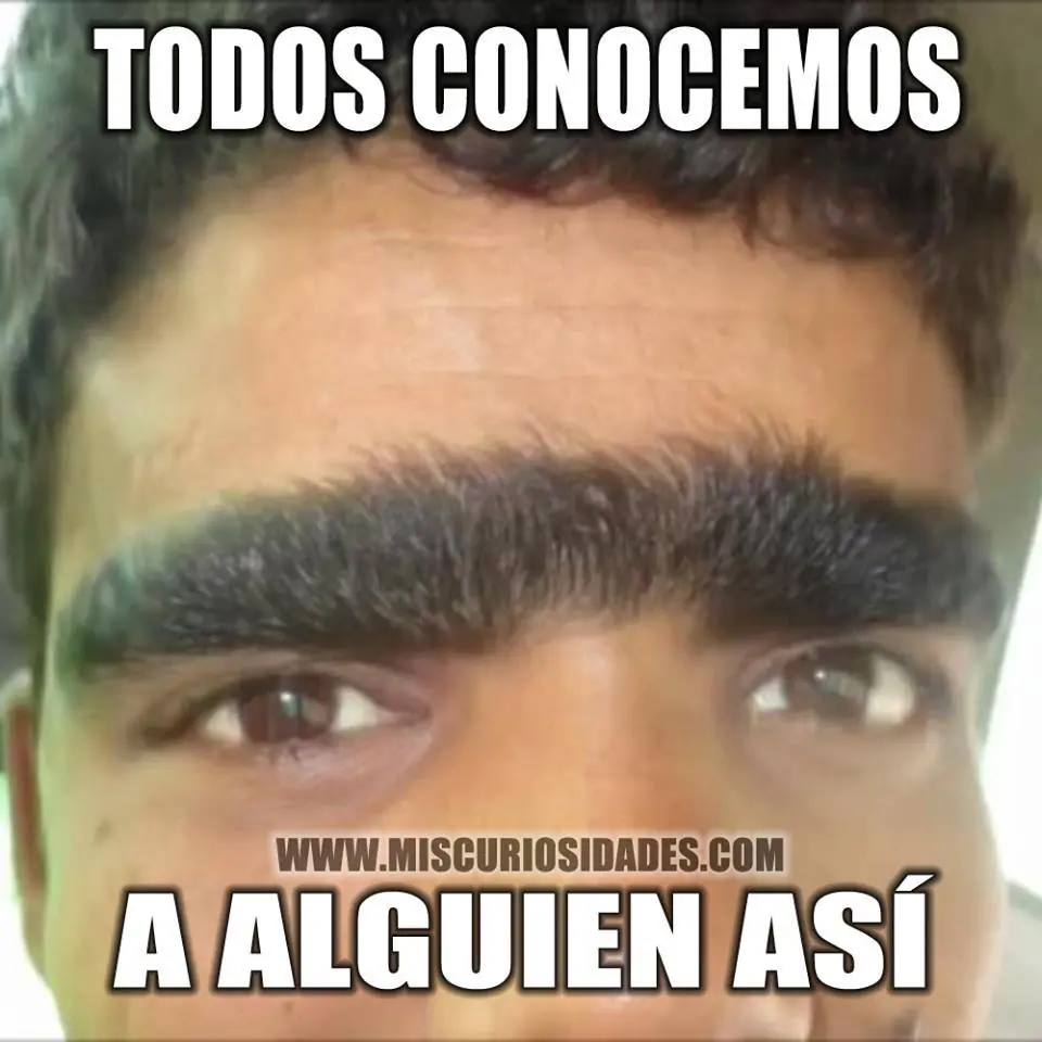 humor