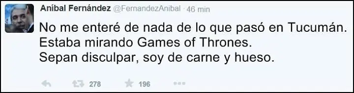 anibal