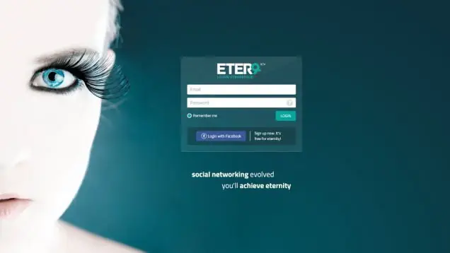 Accede a la inmortalidad digital con tu propio bot de I.A.