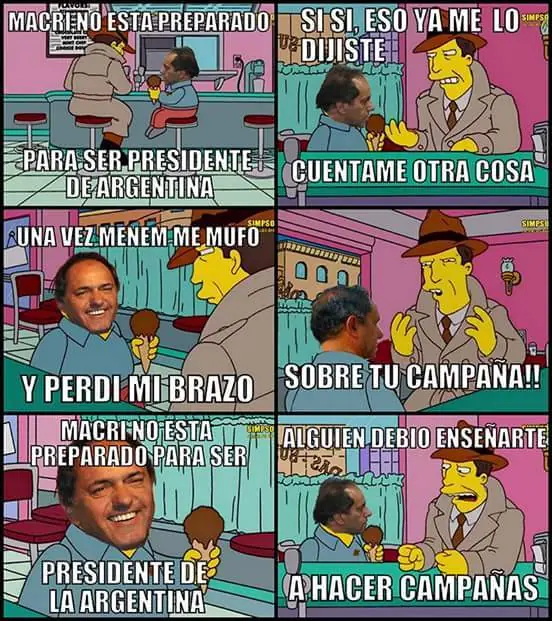 kampora
