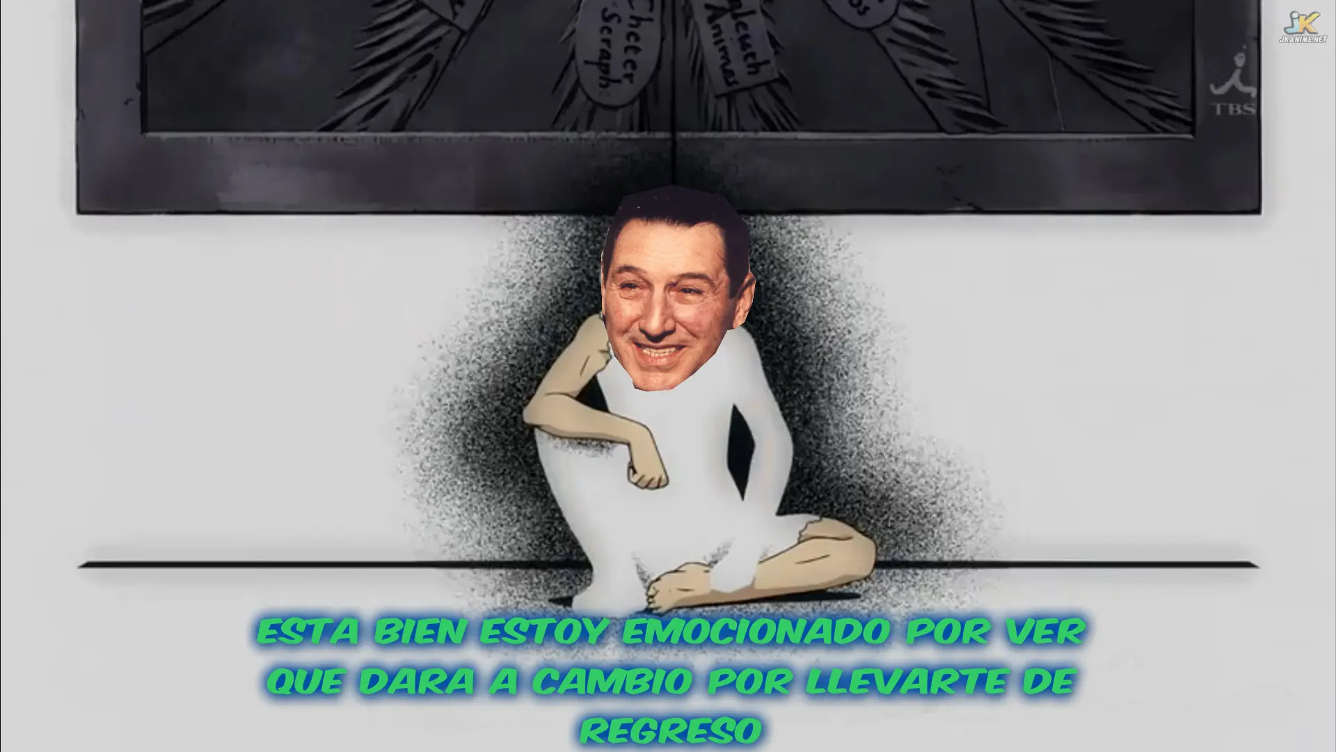 nicolas