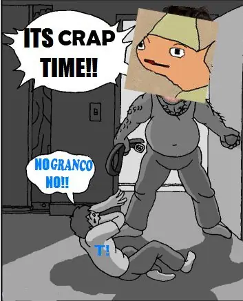 ¿Qué quiere el Estado Islámico? Pasá que te explico