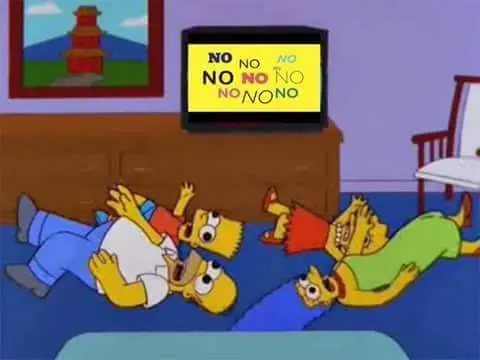 pro