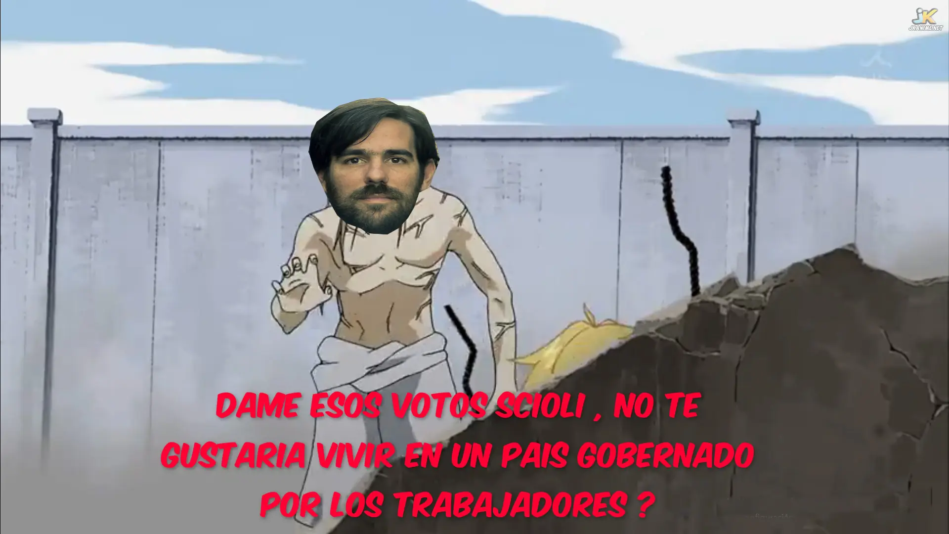 nicolas