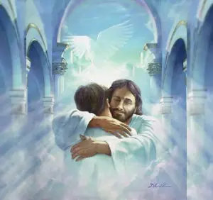 No se puede amar a quien no se conoce