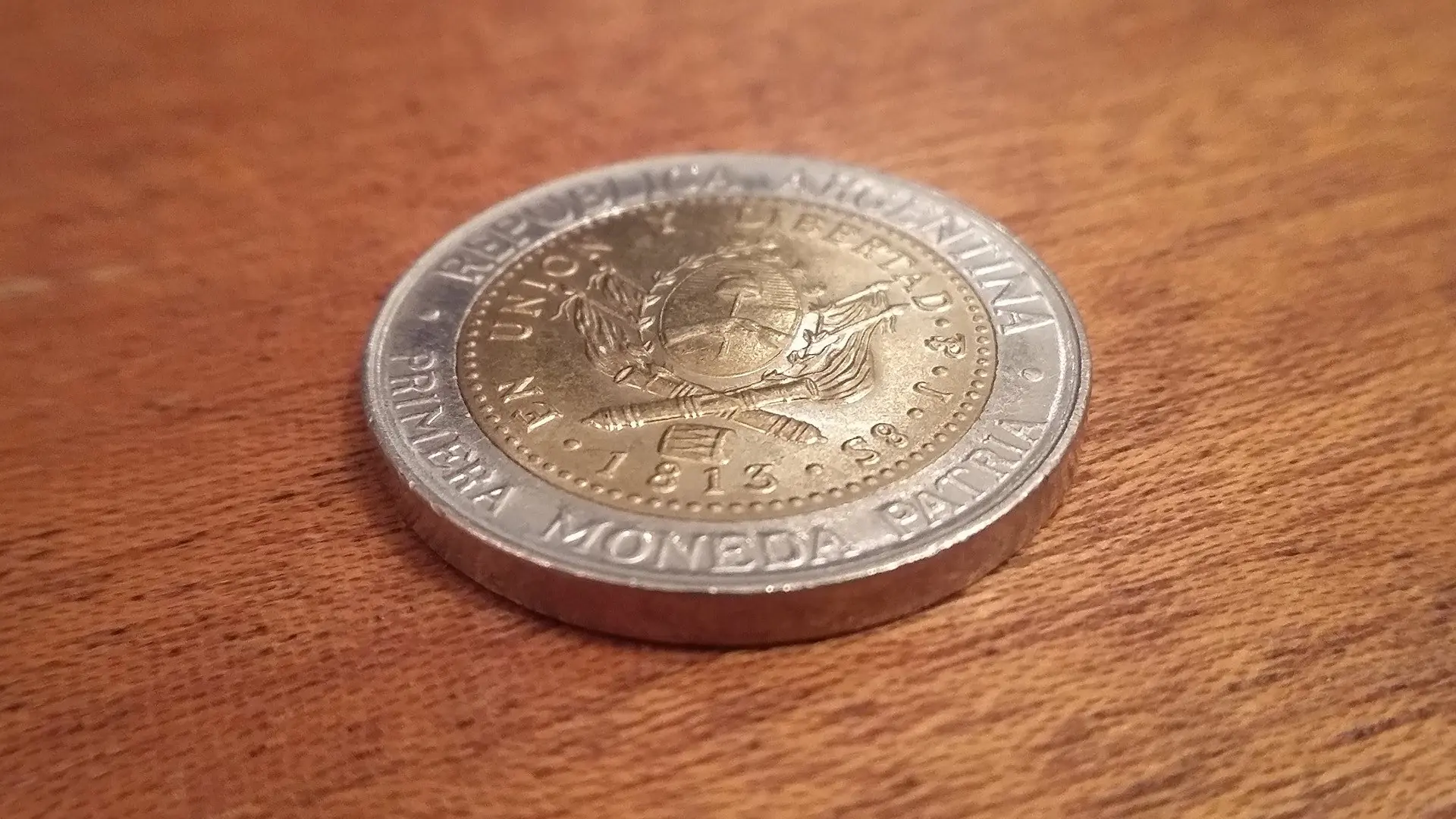 Fotografía MACRO c/Smartphone · DIY