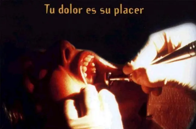 10 cosas mas temidas por los humanos pasa papú