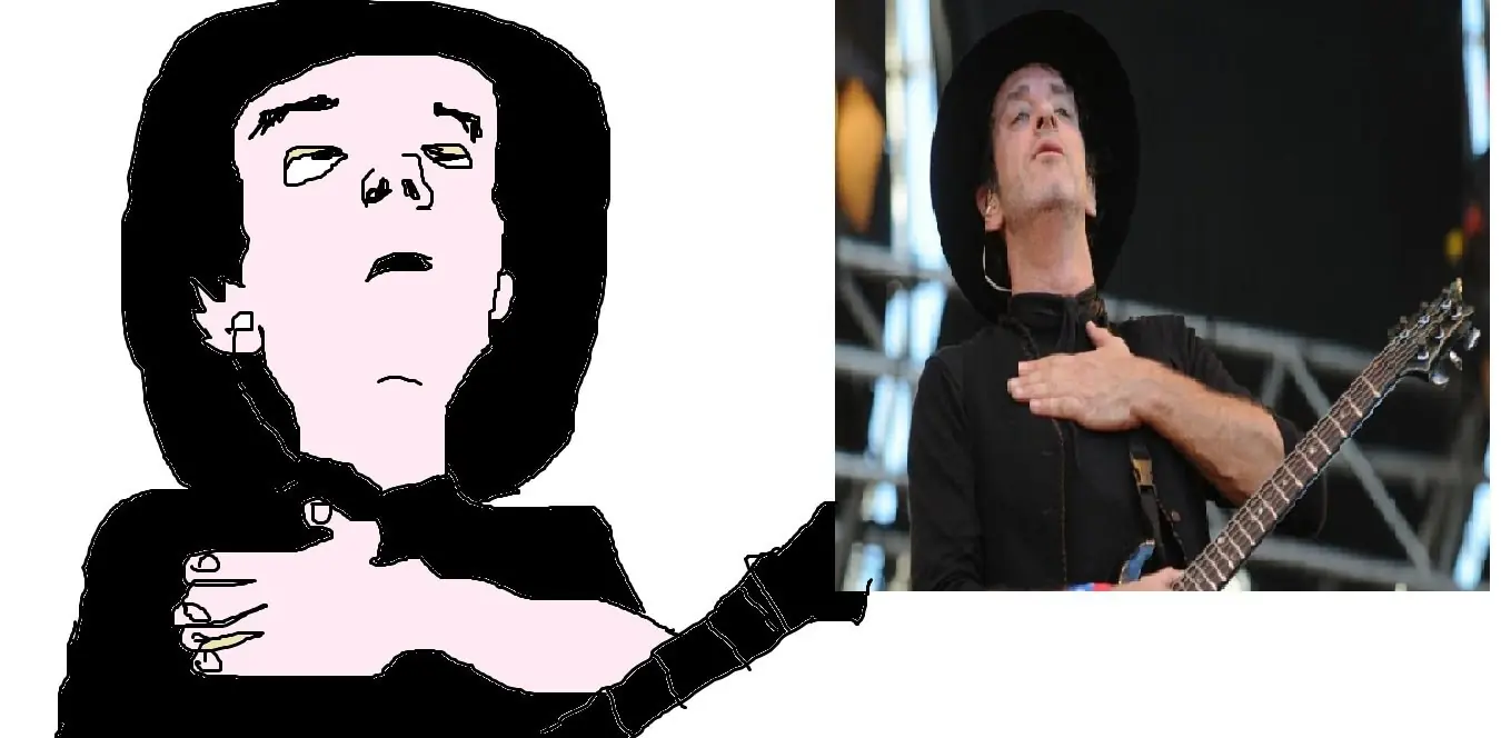 Dibujos propios
