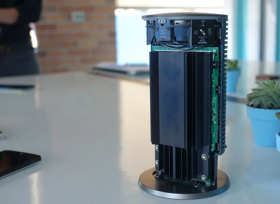 onhub