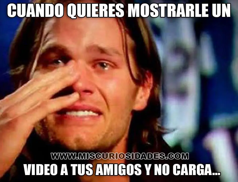 humor