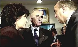 Como se pagaba la deuda antes de Nestor K, te acordas?