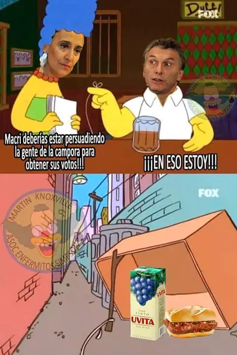 kampora