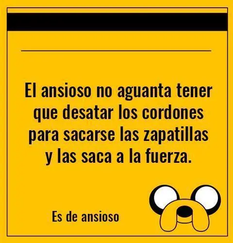 humor