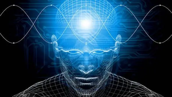 Programa para lectura rápida en PC online.