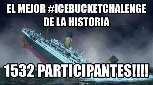imagenes