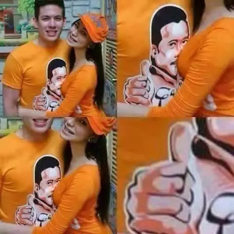 Humor para Maquinolas