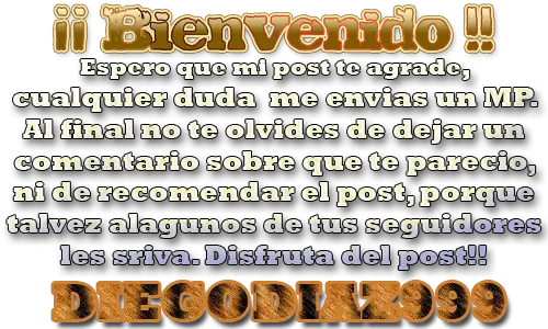 Te apuesto que esto no lo sabías