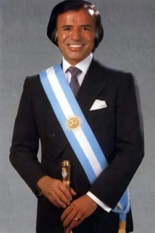 voto