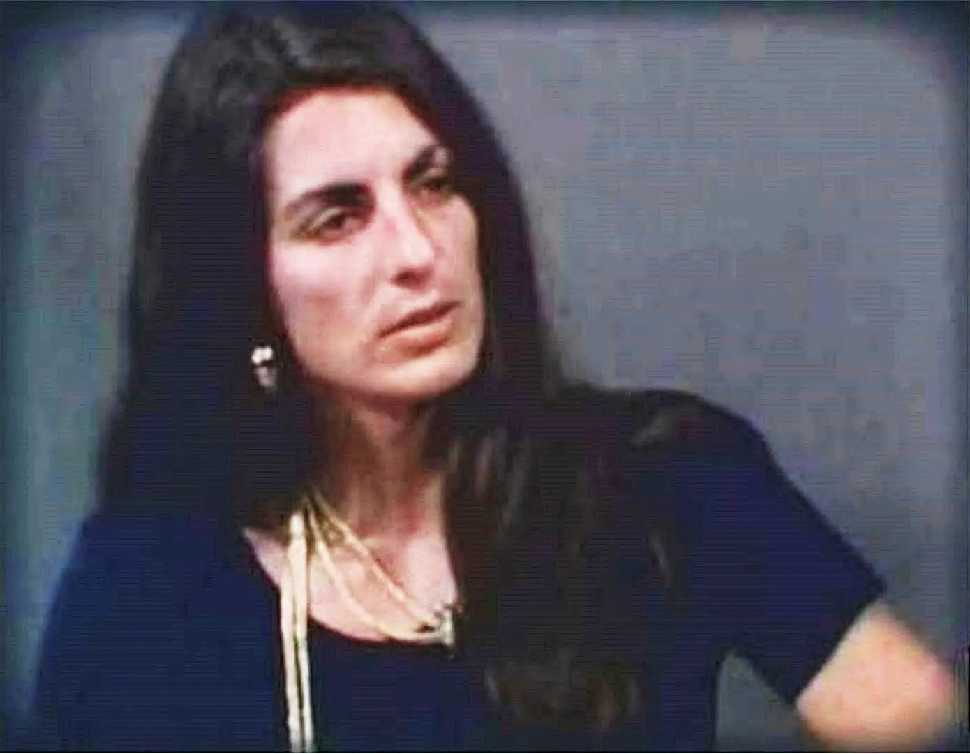 budd dwyer budd dwyer