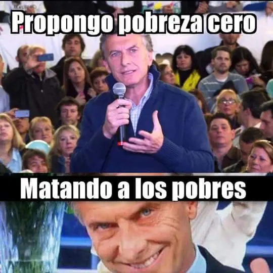 memes 2015