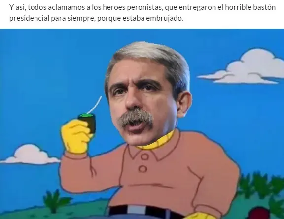 memes 2015