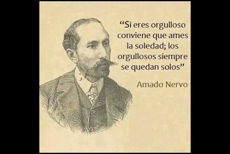 frases