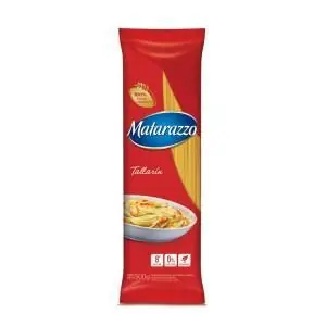 pasta pasta