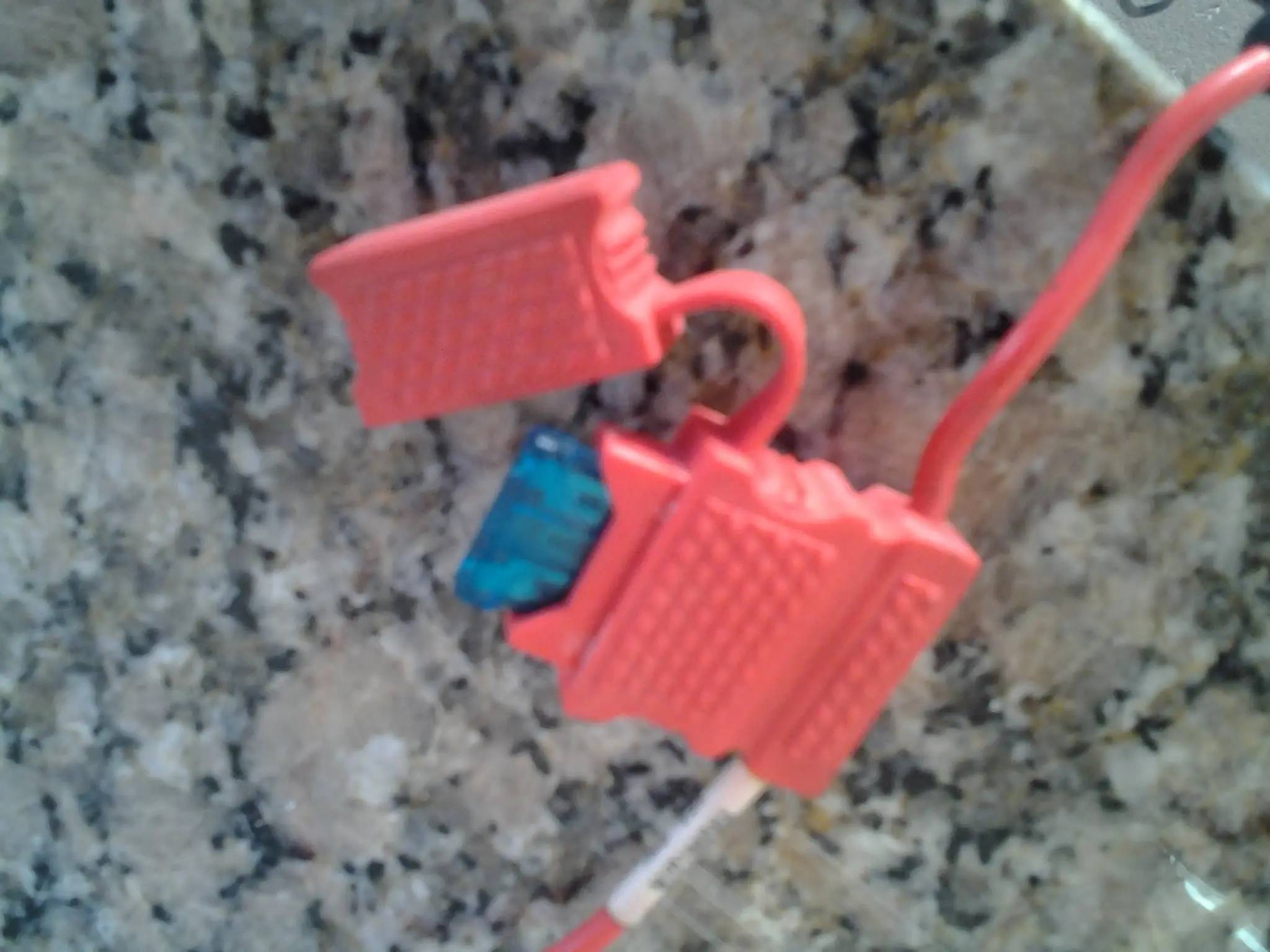 cargador de baterias,12v.
