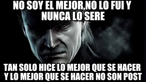 Las 10 traidores mas famosos